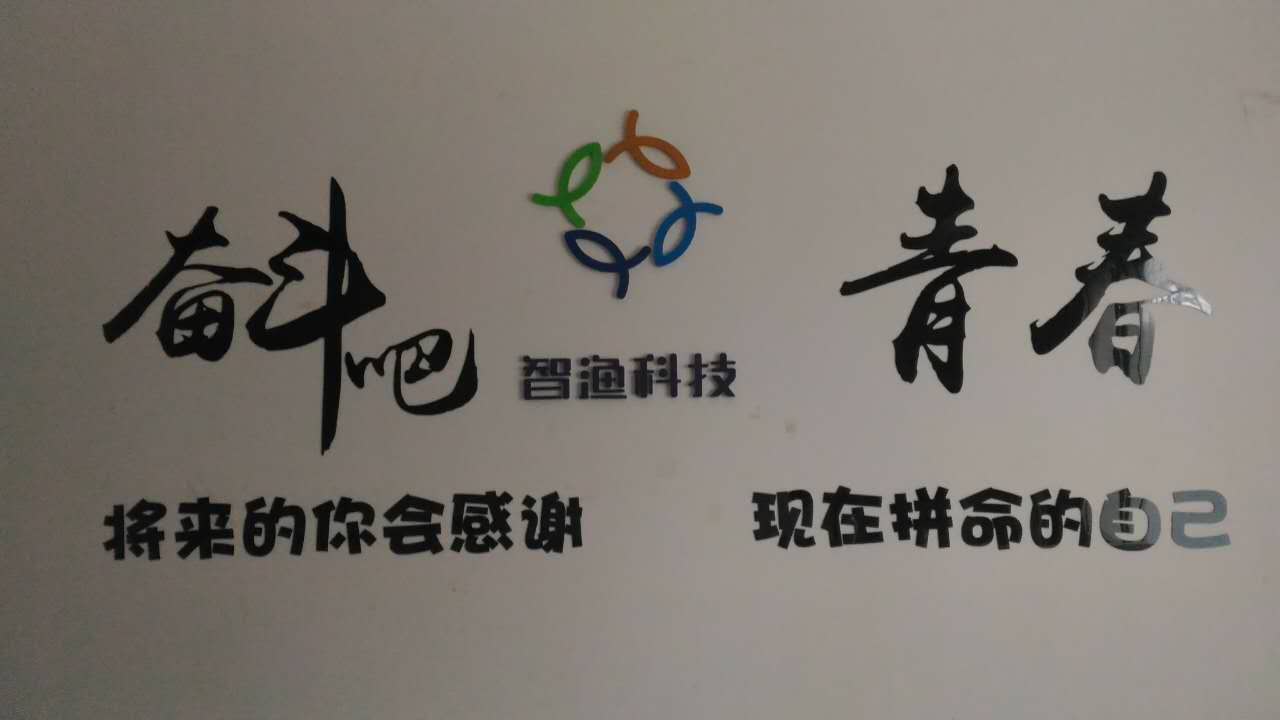 &#26131;&#28216;&#32593;&#39029;&#29256;&#45;&#26131;&#28216;&#40;&#20013;&#22269;&#41;