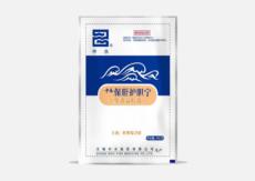 &#26131;&#28216;&#32593;&#39029;&#29256;&#45;&#26131;&#28216;&#40;&#20013;&#22269;&#41;