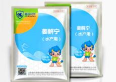 &#26131;&#28216;&#32593;&#39029;&#29256;&#45;&#26131;&#28216;&#40;&#20013;&#22269;&#41;