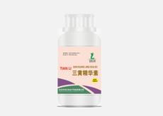 &#26131;&#28216;&#32593;&#39029;&#29256;&#45;&#26131;&#28216;&#40;&#20013;&#22269;&#41;