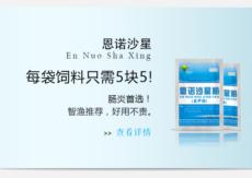 &#26131;&#28216;&#32593;&#39029;&#29256;&#45;&#26131;&#28216;&#40;&#20013;&#22269;&#41;
