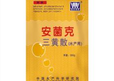 &#26131;&#28216;&#32593;&#39029;&#29256;&#45;&#26131;&#28216;&#40;&#20013;&#22269;&#41;