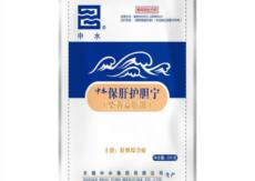 &#26131;&#28216;&#32593;&#39029;&#29256;&#45;&#26131;&#28216;&#40;&#20013;&#22269;&#41;