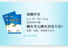 &#26131;&#28216;&#32593;&#39029;&#29256;&#45;&#26131;&#28216;&#40;&#20013;&#22269;&#41;