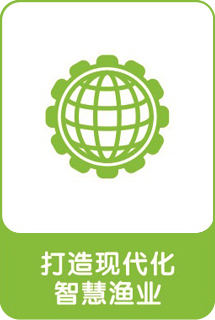 &#26131;&#28216;&#32593;&#39029;&#29256;&#45;&#26131;&#28216;&#40;&#20013;&#22269;&#41;