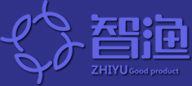 &#26131;&#28216;&#32593;&#39029;&#29256;&#45;&#26131;&#28216;&#40;&#20013;&#22269;&#41;