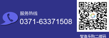 &#26131;&#28216;&#32593;&#39029;&#29256;&#45;&#26131;&#28216;&#40;&#20013;&#22269;&#41;