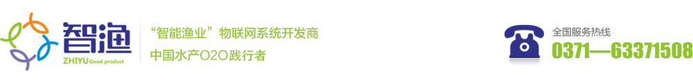 &#26131;&#28216;&#32593;&#39029;&#29256;&#45;&#26131;&#28216;&#40;&#20013;&#22269;&#41;